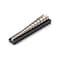 Tekton 3/8 Inch Drive 6-Point Flare Nut Crowfoot Wrench Set with Rack, 14-Piece (5/16 - 1-1/16 in.) WCF92120 - alternate 1